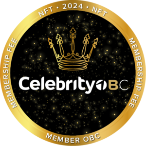 Celebrity OBC