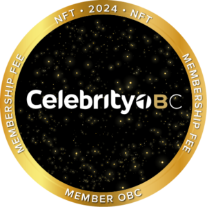 CELEBRITY OBC